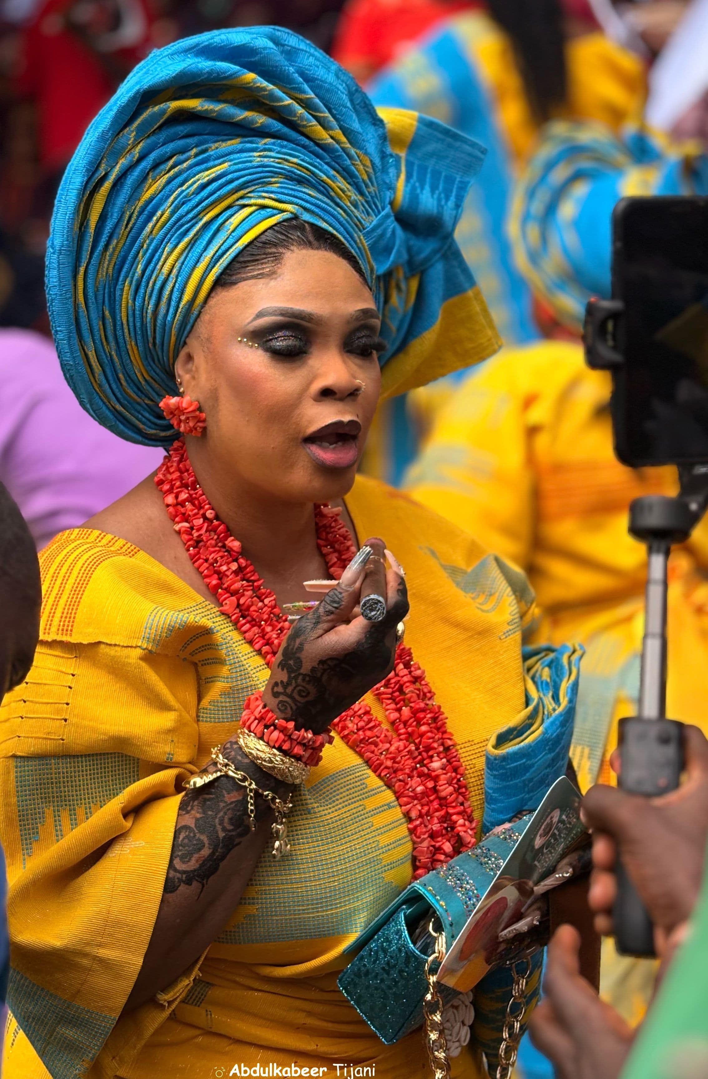 Ojude Oba 2026