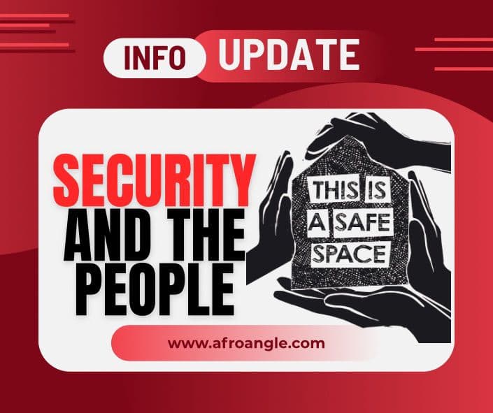 The Terror Next Door: What the Recent School Abduction Reveals About Southwest Nigeria’s Security Collapse