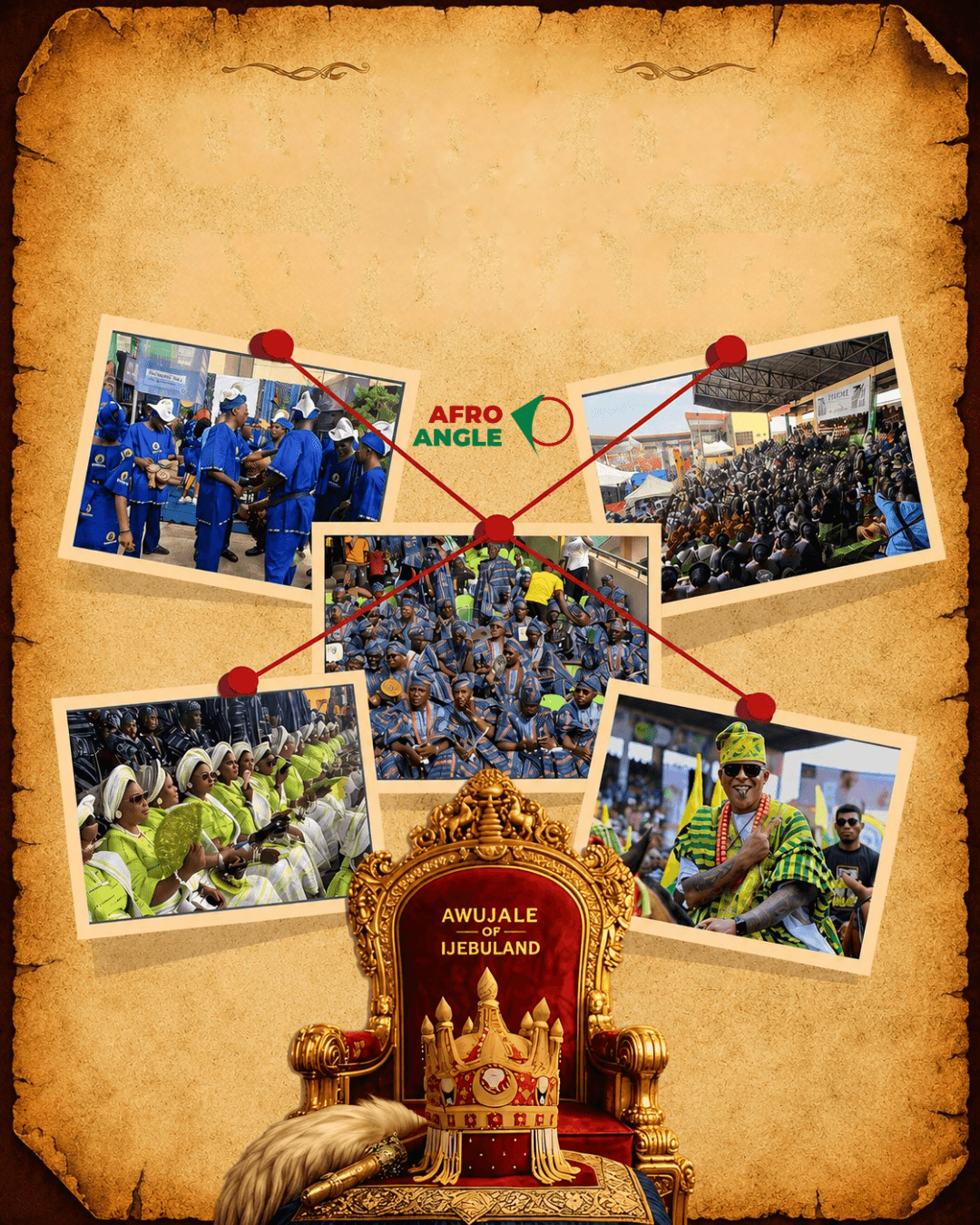 Ojude Oba Ijebu 2026